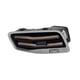 thumbnail image 1 of Para EQC N293 2018-2022 Conjunto de rejilla de salida de aire acondicionado izquierdo 2938300200 LHD como se muestra, como se muestra, 1 of 5