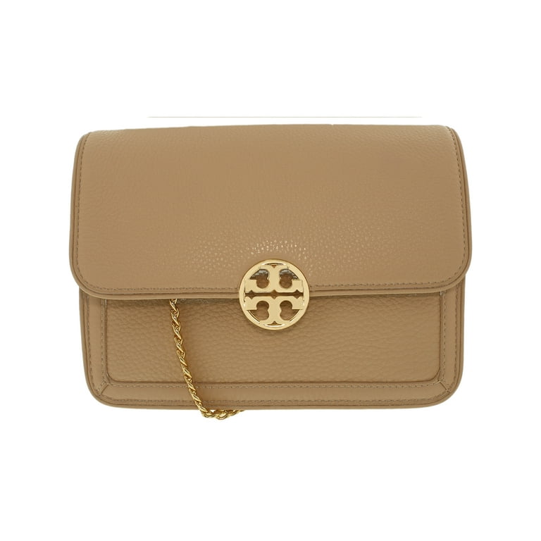 Tory Burch Magnetic Closure Shoulder Bags