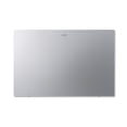 thumbnail image 5 of Laptop Acer Aspire Go 15 AG15-21PT-R8MT Ryzen 5 7520U 4 núcleos 8GB 512GB Plata, 5 of 5