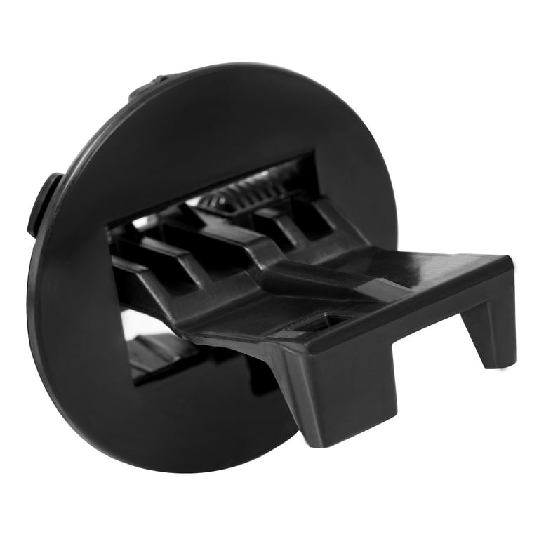 Kojem W11457841 Washer Lid Strike, Durable & High-Quality 