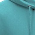 thumbnail image 4 of Awdis Plain Mens Hooded Sweatshirt / Hoodie / Zoodie, 4 of 4