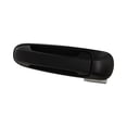 thumbnail image 3 of KarParts360 For Ram Dakota 2011 Exterior Door Handle Driver Side | Rear, 3 of 4