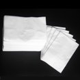 thumbnail image 3 of 100 piezas de de sábanas desechables pa , spa, , Colcomx Sábanas desechables, 3 of 6