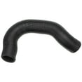 thumbnail image 2 of Radiator Coolant Hose Fits select: 1981-1986 JEEP JEEP, 1975-1979 FORD F150, 2 of 2