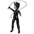 thumbnail image 3 of Living Dead Dolls 99375 Poupée, Noir, Blanc, 3 of 4