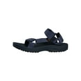 thumbnail image 2 of Teva Winsted Sandals, Blue, 2 of 9