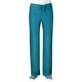thumbnail image 1 of Maevn Core 9006P Unisex Petite Seamless Pant, 1 of 1