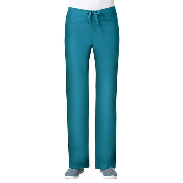 Maevn Core 9006P Unisexe Petit Pantalon Sans Coutures