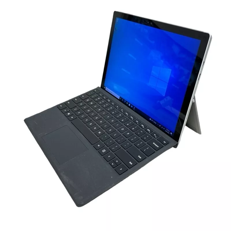 Surface pro 4 core i5 128GB dock，pen付き Surface Pro Microsoft
