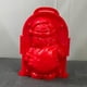 thumbnail image 4 of Bolas de nieve Clips Plástico Invierno Niños Bola de nieve Peleas Juguetes (árbol de Navidad de 38 cm) Ehuebsd libre de BPA, 4 of 7