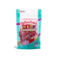 thumbnail image 2 of KLIPit Quilters Perfect Klip 50pc Red, 2 of 2