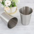 thumbnail image 3 of 4pcs Vacuum Insulated Cup, 3 of 3