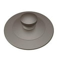 thumbnail image 4 of Brasstech 270/10B Lift and Turn Bath Plug, Oil Rubbed Bronze, 4 of 4