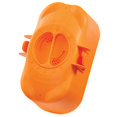 thumbnail image 1 of Cartucho de cloro POOL FROG Flippin' FROG XL, paquete de 2, 1 of 1