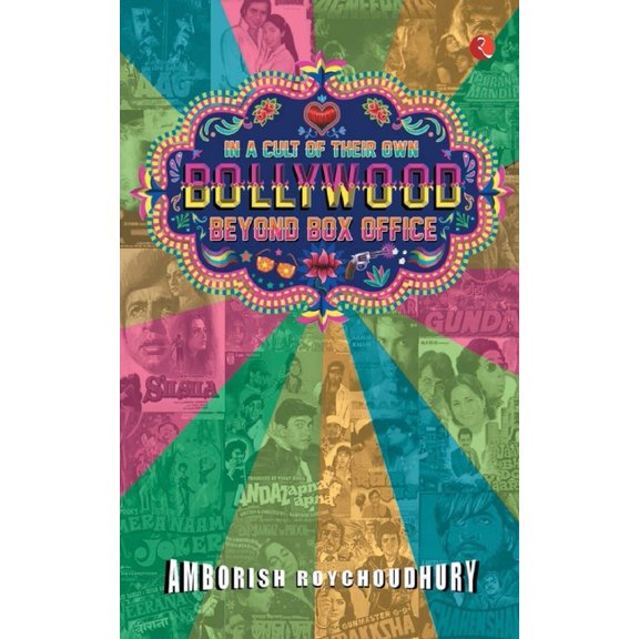 In a Cult of Their Own, (Paperback)