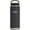 Graphite, variant on Thermos ICON Series Vacuum Insulated Stainless Steel Water Bottle with Screw Top, Matte Stainless Steel, 40oz