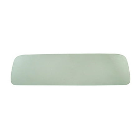 

Windshield Rear Window 1960 - 1966 Chevrolet - C10 Pickup 1960 - 1966 Chevrolet - C20 Pickup 1960 - 1966 Chevrolet - C30 Pickup 1960 - 1962 Chevrolet - C40 - 1036 T CLN
