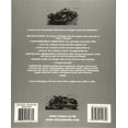 thumbnail image 2 of Classic Reprint: Completely Morgan : Four-Wheelers 1968 to 1994 (Paperback), 2 of 2