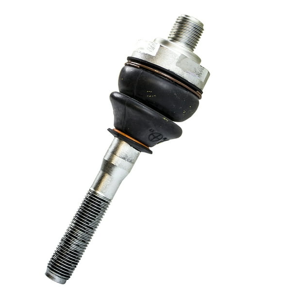 CanAm 715900488 Tie Rod End Maverick 900 HO Max R X3