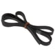 thumbnail image 1 of Correa dentada abierta Baoblaze GT2 de 1 metro 10mm, 1 of 8