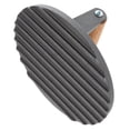 thumbnail image 4 of RENACLIPY Meat Smasher Burger Grill Press Cast Iron Kitchen Tool 1Set, 4 of 8