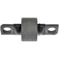thumbnail image 2 of Dorman BC851520PR Suspension Trailing Arm Bushing for Specific Ford / Lincoln / Mercury Models, 2 of 2