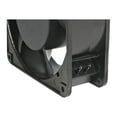 thumbnail image 5 of StarTech.com 12cm AC Fan Kit for Server Rack Cabinet ACFANKIT12, 5 of 5
