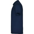 thumbnail image 4 of Roly Polo Monzha pour Garçons/filles, 4 of 4