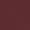 Maroon, variant on Airbrush Apparel Senior 2025 Graduate Custom Shirt Unisex Short Sleeve Tee