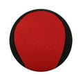thumbnail image 2 of MesaSe 5/6cm Outdoor Bouncing Ball Floating Water Toy for Swimming Pools, 2 of 10