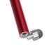 thumbnail image 5 of Bolígrafo capacitivo Stylus de pantalla táctil de microfibra para iPhone Tablet PC Likrtyny Para estrenar, 5 of 6