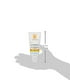 thumbnail image 4 of Leche Solar La Roche-Posay Anthelios Melt-In SPF 60 La Roche-Posay NA, 4 of 9