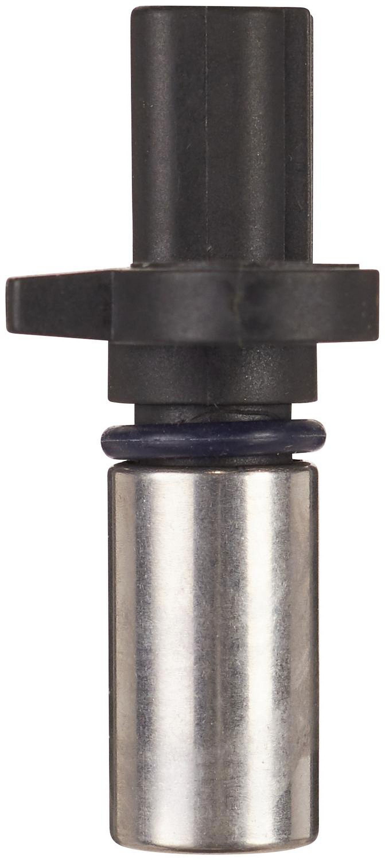 Spectra Premium S10390 Engine Camshaft Position Sensor