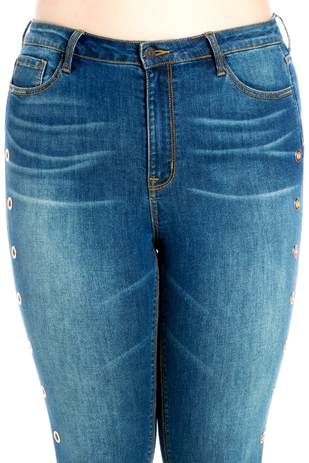 jeans 22 waist