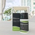 thumbnail image 2 of Exfoliante Facial eShave 50 g Vegano Limpieza Profunda, 2 of 3