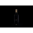thumbnail image 3 of Vino Tinto Casa Madero 1597 Selección Barricas 750 ml Casa Madero, 3 of 3