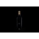 thumbnail image 3 of Pack de 6 Vino Tinto Casa Madero 1597 Selección Barricas 750 ml, 3 of 3