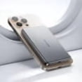 thumbnail image 3 of ACEFAST M8 Powerbank 5000mAh PD18W Ultra-Thin Magnetic Wireless, 3 of 6
