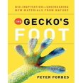 thumbnail image 1 of The Gecko's Foot: Bio- Inspiration: Engineering New Materials from Nature, 1 of 1