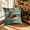 Multicolor227, variant on Tuvgenk Linen Pillow Cover 18x18 Inch with Zipper, Colorful Printed Decorative Throw Pillow Covers for Couch Indoor Outdoor Living Room Bedroom
