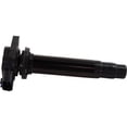 thumbnail image 5 of For Nissan Sentra Ignition Coil 2000 2001 | 3-Prong Blade Male Terminal | 12V | Coil-on-Plug Design, 5 of 5