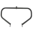 thumbnail image 3 of Highway Crash Bar Crash Bar For Victory Engine Guard Highway Crash Bar Fit For Victory Kingpin/Vegas/Hammer/Gunner/Judge 2008-Later, 3 of 8