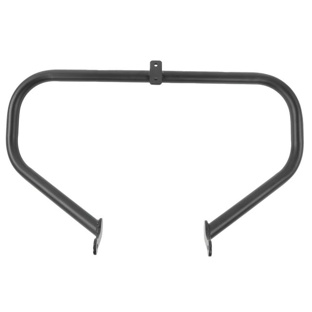 Motorcycle Engine Guard Crash Bar For Victory Engine Guard Highway Crash Bar Fit For Victory Kingpin/Vegas/Hammer/Gunner/Judge 2008-Later