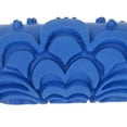 thumbnail image 3 of 15cm Empaistic Retro Flor Patrón Pintura Rodillo Decoración de pared Selección 2 Zulema Herramientas de rodillo de pintura, 3 of 6