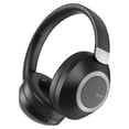 thumbnail image 2 of Audifonos TWS Diadema Select Sound BTH039N color negro, 2 of 5