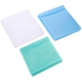 thumbnail image 1 of Dvd Sleeves Transparent Cd Sleeves for Protection 600Pcs, 1 of 5