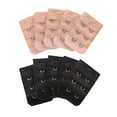 thumbnail image 1 of Extensores de elástico Colco 10 pack beige, 1 of 8