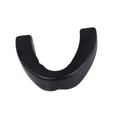 thumbnail image 4 of Jiaroswwei Plastic Mouthguard Mouth Guard Gum Shield for All Sports MMA Boxing Fighting, 4 of 6
