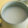 thumbnail image 4 of (Verde) Vaso binaural de silicona 2 en 1 para bebés, resistente a caídas y a altas temperaturas, vaso de agua con pajita para entrenamiento de silicona para niños, 4 of 5