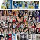 thumbnail image 1 of 1 set of Gidle album photo cards containing 55/50 photo cards Gidle Lomo cards Gift for fans' daughters, 1 of 1
